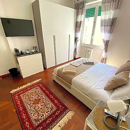 Two Steps From San Pietro 3* Roma